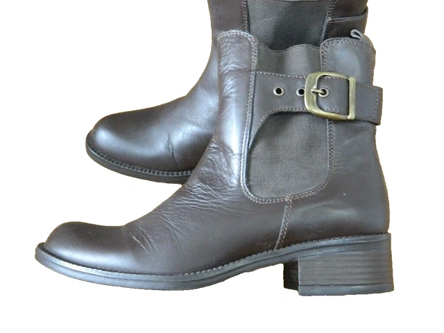 lilley and skinner boots uk