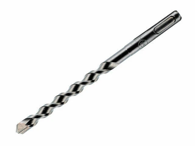 IRWIN SDS Plus SpeedHammer Diameter 13 Length  160/100 mm Drill Bit