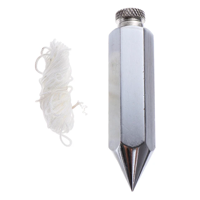 Lotto fai da te lotto fai da te martello appeso strumento rimorchio Magnetic Line