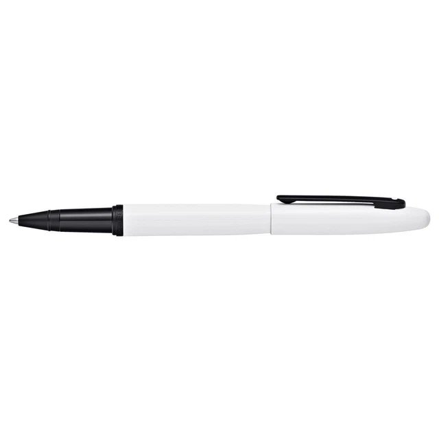 Sheaffer - New Flat Top - Vulpen - Catawiki
