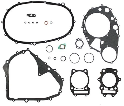 Namura Technologies NA-14004F Full Gasket Kit 182108