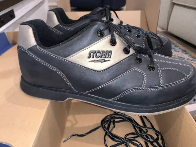 Storm taren bowling shoes sale