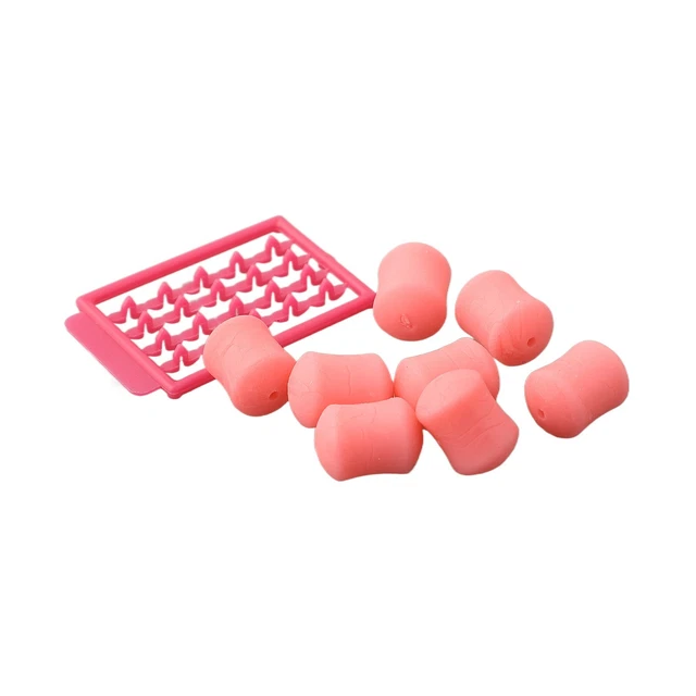 367623_5 367623_5