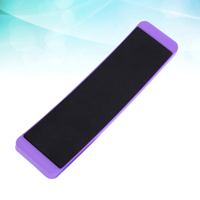Modeleur De Cou-de-pied De Ballet Outil Rotatif Plaque Tournante