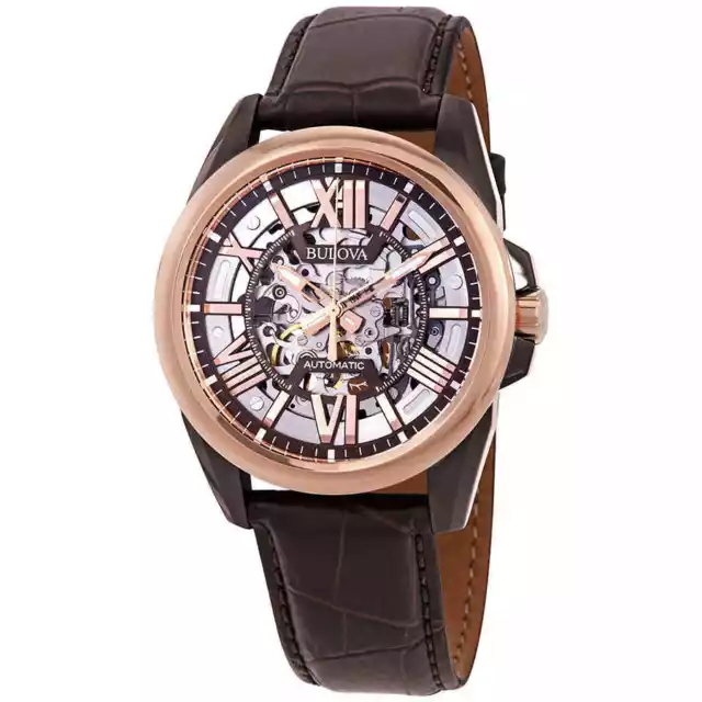 Bulova c877647 sales