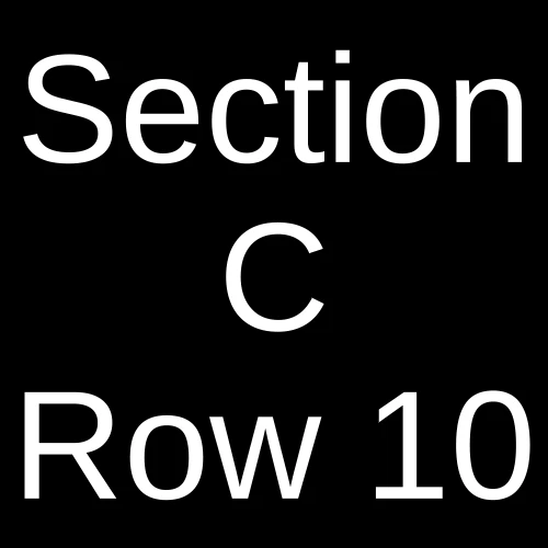 2 Tickets Mississippi Rebels vs. LSU Tigers Baseball 4/23/23 Oxford, MS