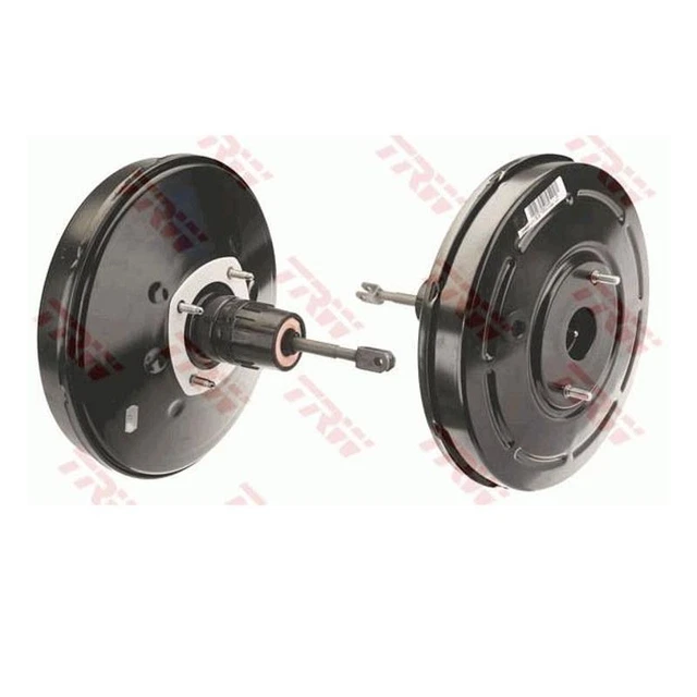 Trw Psa238 Amplificateur De Frein 1 Mastervac TRW PSA238 Au Prix