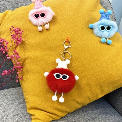 figure plush doors