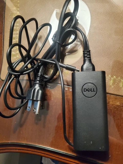 A.P.C ヴィンテージ Laptop Power Adapters/Chargers, Laptop & Desktop Accessories