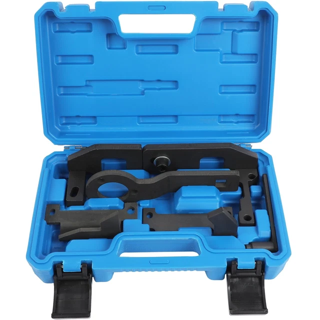 Grand Problem Del Motore Ctroën E Peugeot PureTech (1.2 PureTech - Foto 6