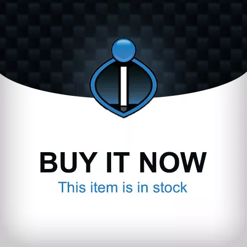 Amy Macdonald - Human Demands: Deluxe [New CD] Deluxe Ed, UK - Import