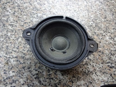 Bose Audi A1 8X Bose Haut-Parleur Soundsystem 8X0035412A 8X0035415B 8X4035411A 8X0035 
