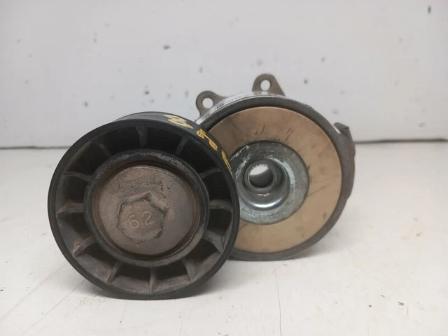 55190813 galet tendeur pour OPEL ASTRA GTC SPORT 12.04 - 12.07 746748