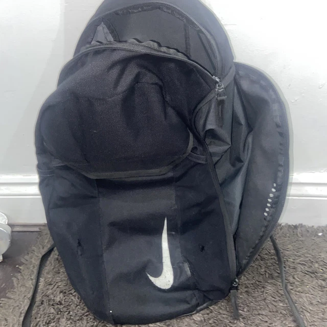 Nike sports bag online backpack