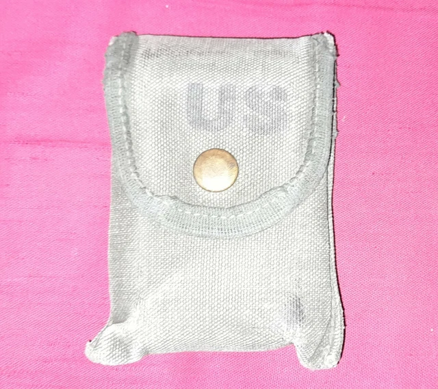 Manuel pieces SNL G-744 camion REO M56 armée US Vietnam