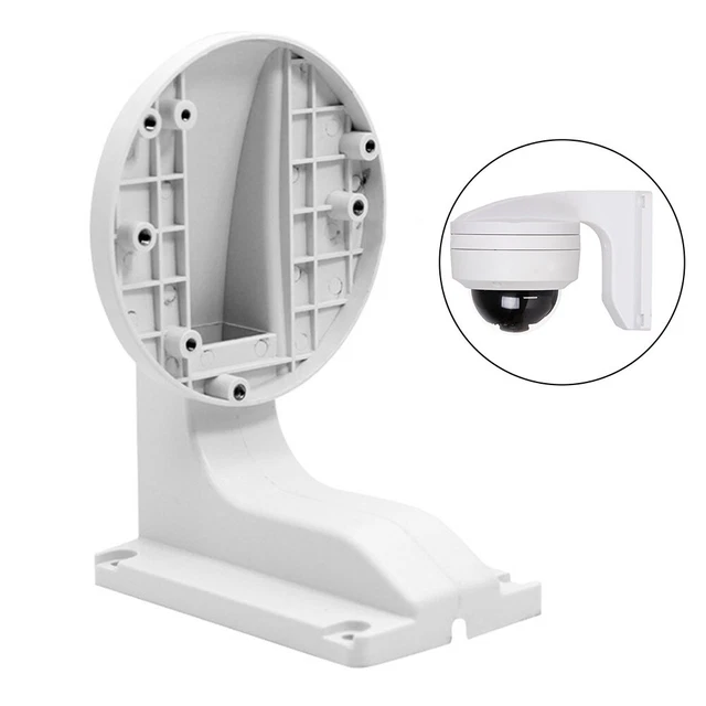 Boîtier D’antenne GPS Marine Extérieur – ABS, Dimensions 130x96x34 Mm – Design Tête De Champignon, Protection Contre Intempéries - 3