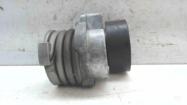 11287505224 galet tendeur pour BMW 7 35 I LI 2002 291422 3