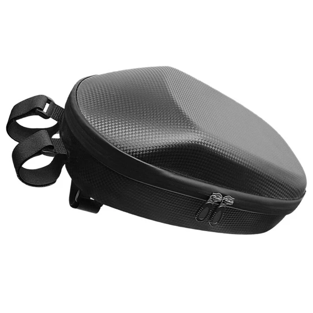 Borsa per manubrio anteriore per bici di grande capacità Pacchetto accessori