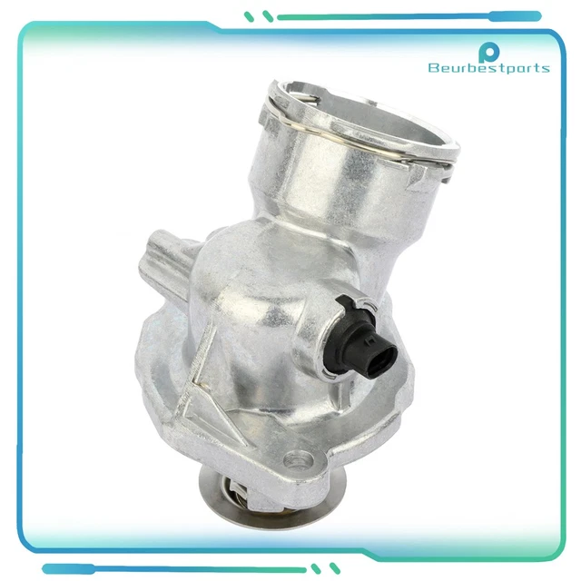 ⭐️ Spiegel シュピーゲル リア車高調キット (ショートスプリング