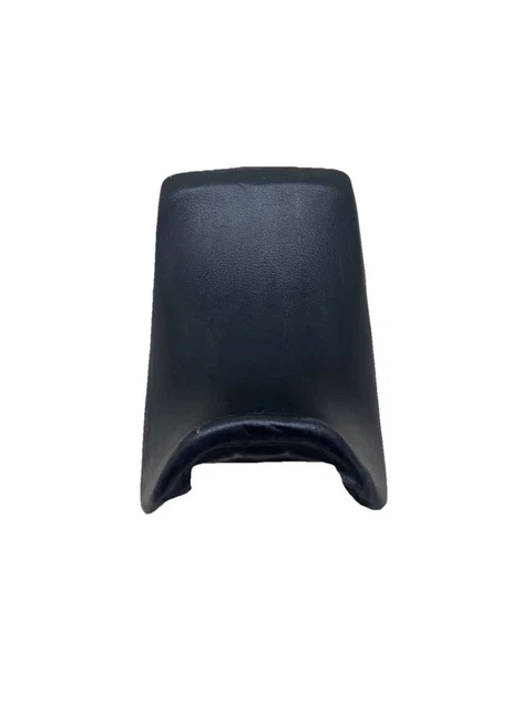 ⭐︎ Altro selle, Selle e schienali, Scooter ricambi e accessori