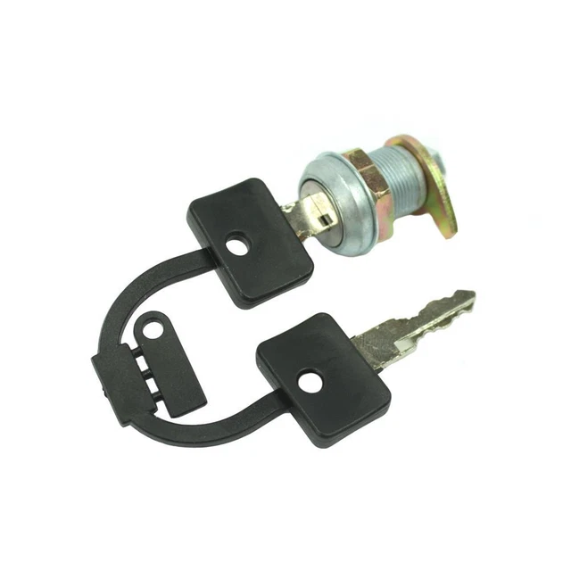 Abdeckkappe Hoezen / Stofkap Voorvork voor Simson S50, S51, S53, S70