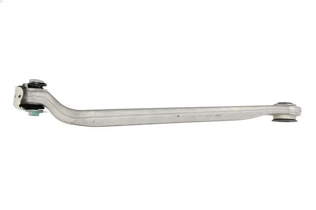 MEYLE 40-26 725 0011 Ammortizzatore Posteriore per