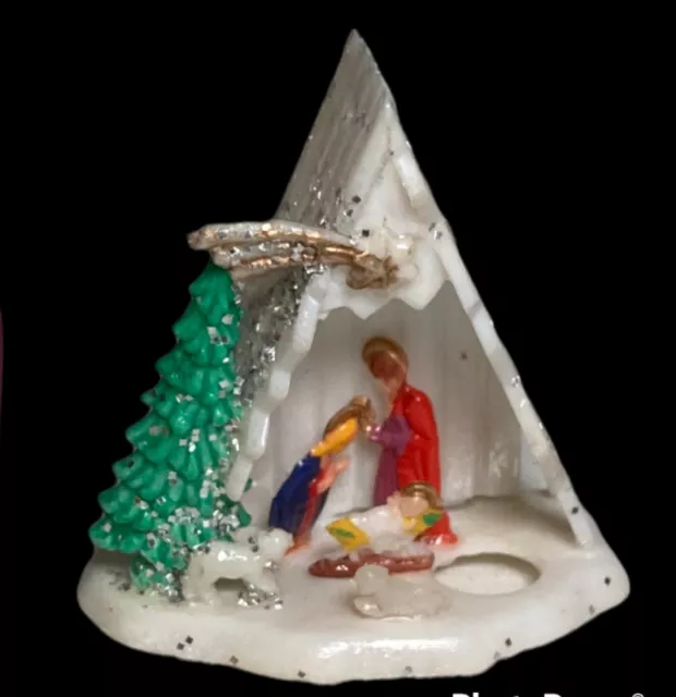 vintage-miniature-nativity-scene-mary-joseph-baby-jesus-holy-family-2