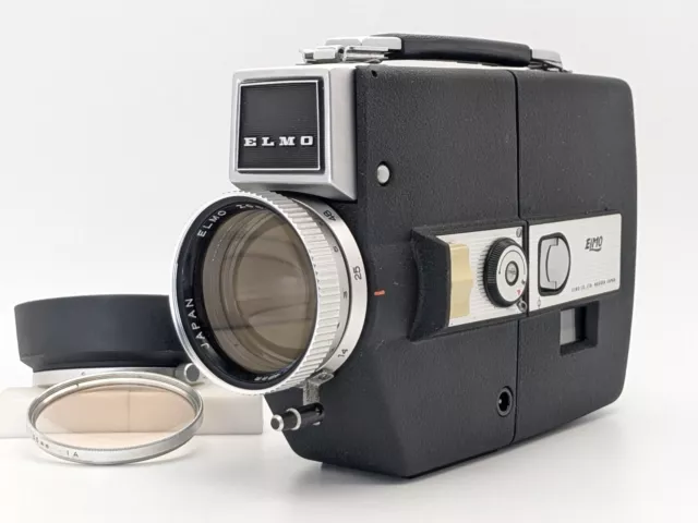 Movie Cameras, Film Photography, Cameras & Photo - PicClick CA Movie Cameras, Film Photography, Cameras & Photo - PicClick CA