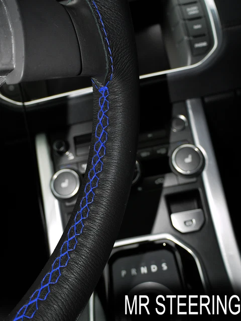 L200 steering wheel cover discount