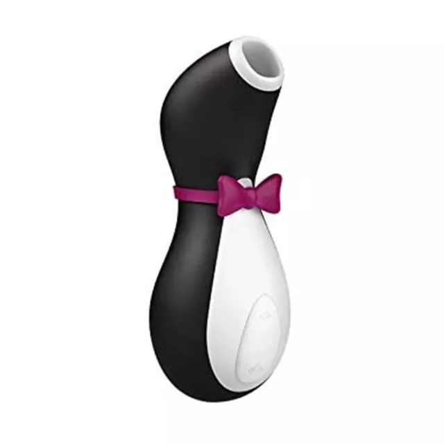 Sucking-Clit-Vibrator-Nipple-Sucker-G-spot-Dildo-Sex-Female-Breast-Enlarger-Pump 2