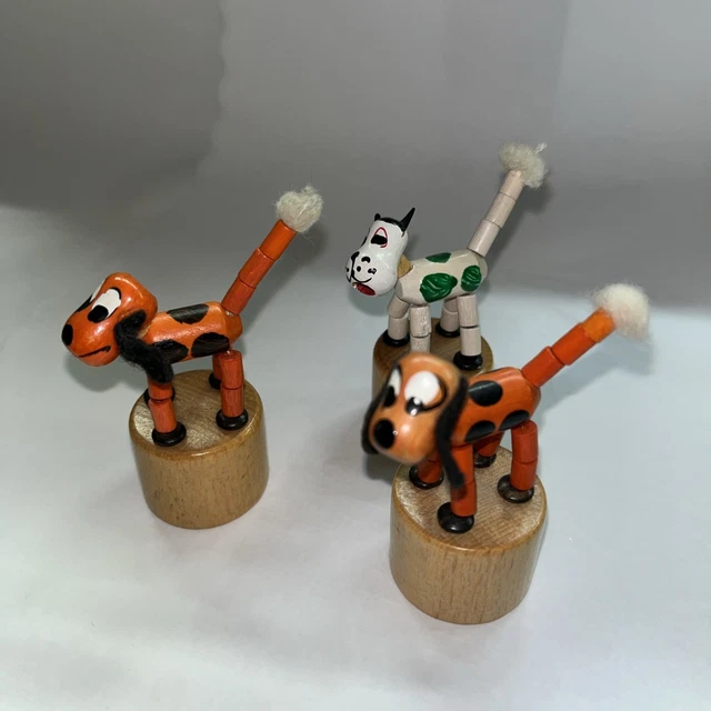 ナイキドラゴンフライ2 23.5cm Other Vintage & Classic Toys, Vintage & Classic Toys, Toys & Games