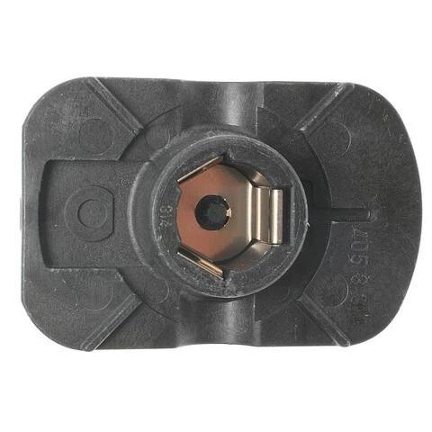 fits Standard Ignition Distributor Rotor P/N:JR-163