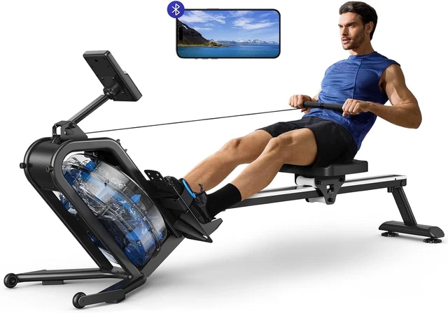 Nylon Plus Construction En Acier 45 Mm De Diamètre Compatible