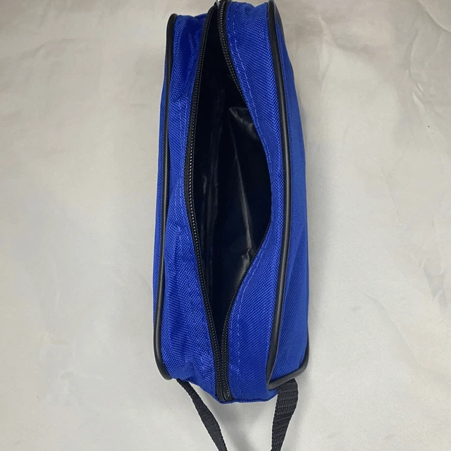 AMERICAN TOURISTER BAG $19.00 - PicClick