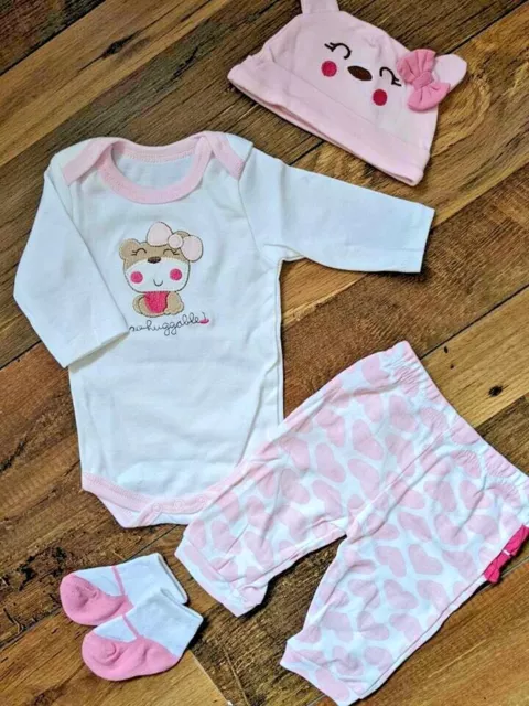 Tuta tutina tutina neonata neonata fascia abiti set abiti
