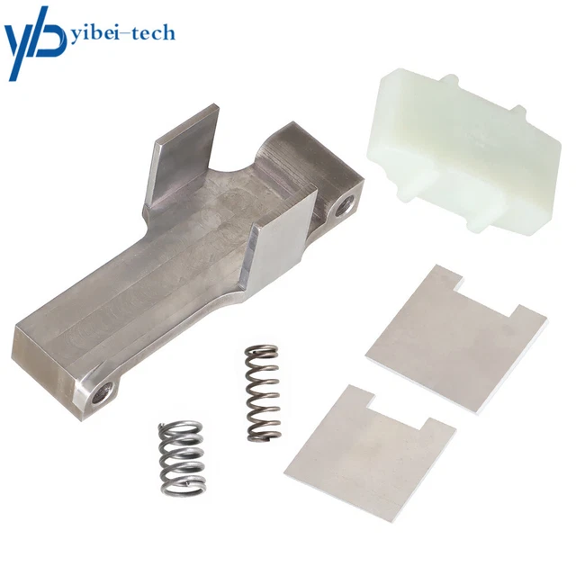 M6 AUTOMATIC PRIMARY Chain Tensioner Self Adjuster For Big Twin 2007