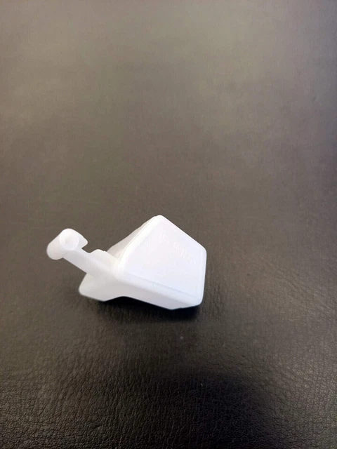 Galleggiante Carburatore ORIGINALE DELL'ORTO SHA PIAGGIO benzina VERDE Ciao SI