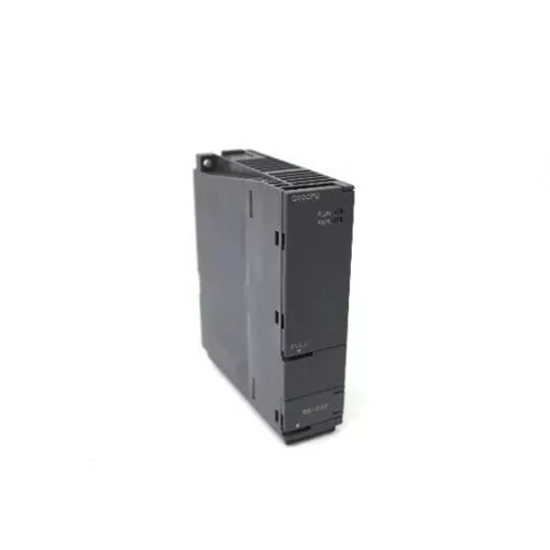 MITSUBISHI Q00CPU CPU Unit ✦KD