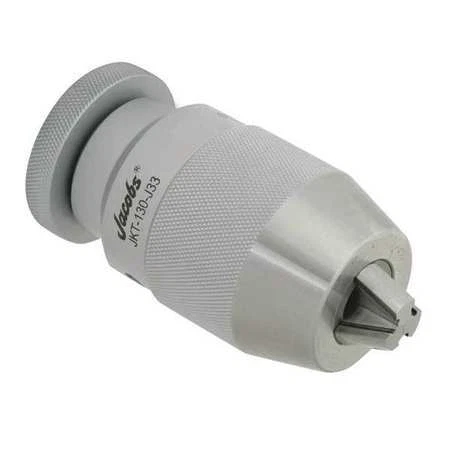 Jacobs 9685D Jkp 160-J6 High Precision Keyless 16Mm Chuck