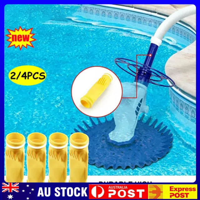 Pool Cleaner Diaphragm with Ring For Zodiac Baracuda G3 G4 Replacement W69698 AU