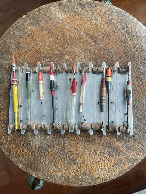 Bas de ligne acier 20 cm avec hameçons triple