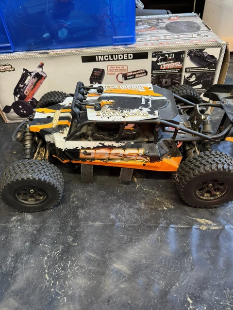 4x4 Parte - 02E141029N Transmission DSG6 DQ250 à double embrayage