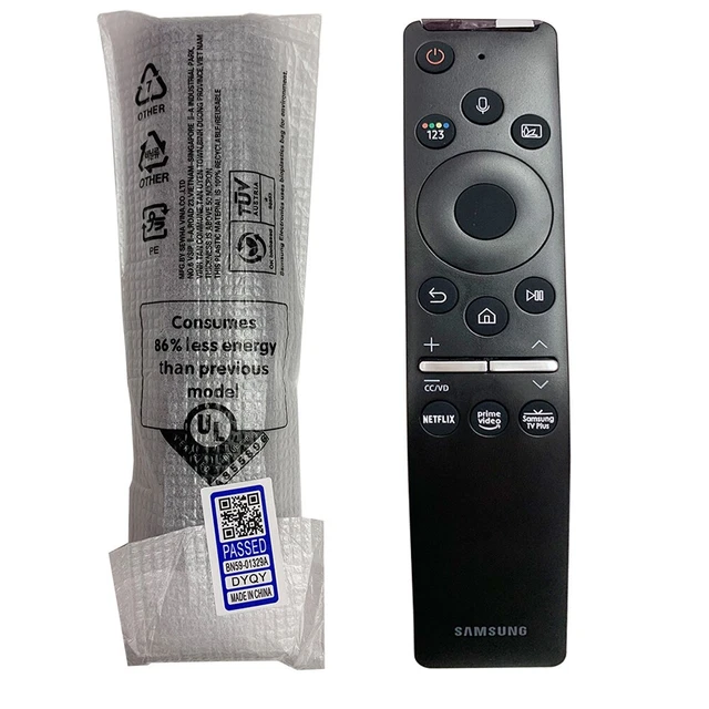 Bluetooth Device Samsung Uhd Tv Series Bluetooth Samsung 55