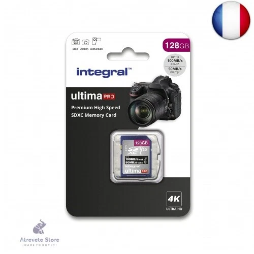 carte-m-moire-128-go-insdx128g-100-90v30-eur-51-95-picclick-fr