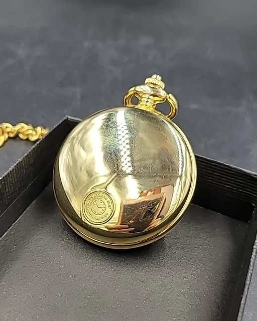 Catena Cosplay Pidak – Grigio Metallizzato – Accessorio Per Cacciatore Del Clan Dagli Occhi Scarlatti (Hunter X Hunter) - 3