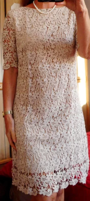 Robe laura 2025 clement