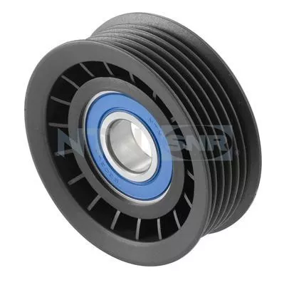 Galet Enrouleur (Courroie D'accessoire) Ford Mondeo Iii 2.5 V6 24V,3.0 V6 24V