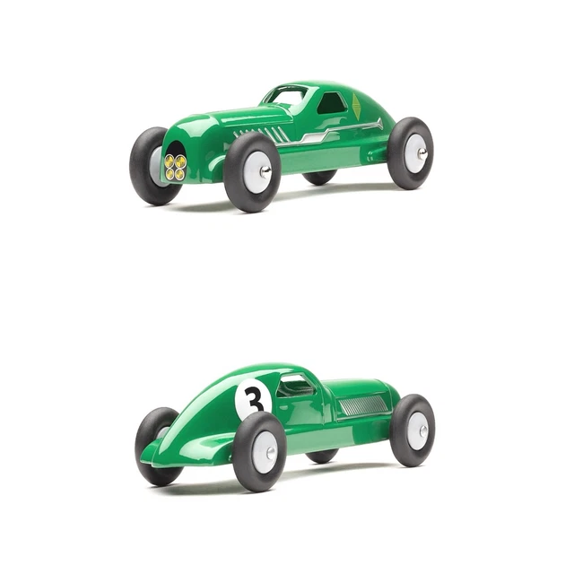 TRI84 : 5 X 3 Inches 1/64 NOREV Peugeot 5008, 206, 3008, 508 SW, Mégane - Foto 6