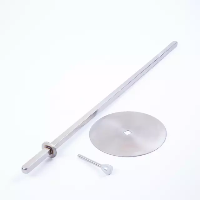Preisvergleich für Elektrische Kebab Slicer Döner Messer Shawarma