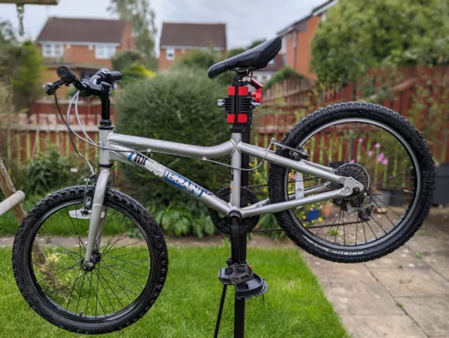 Ridgeback rx20 2025